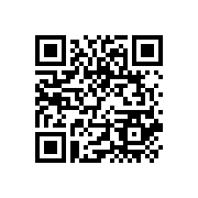 link na trenutnu stranicu/