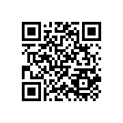 link na trenutnu stranicu/
